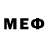 Метадон белоснежный Nahom Hailay