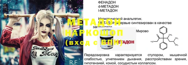 шишки Заволжск