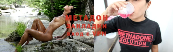 шишки Заволжск