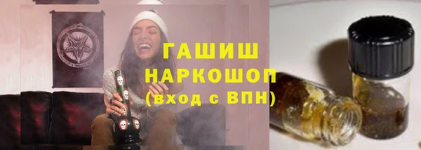 шишки Заволжск